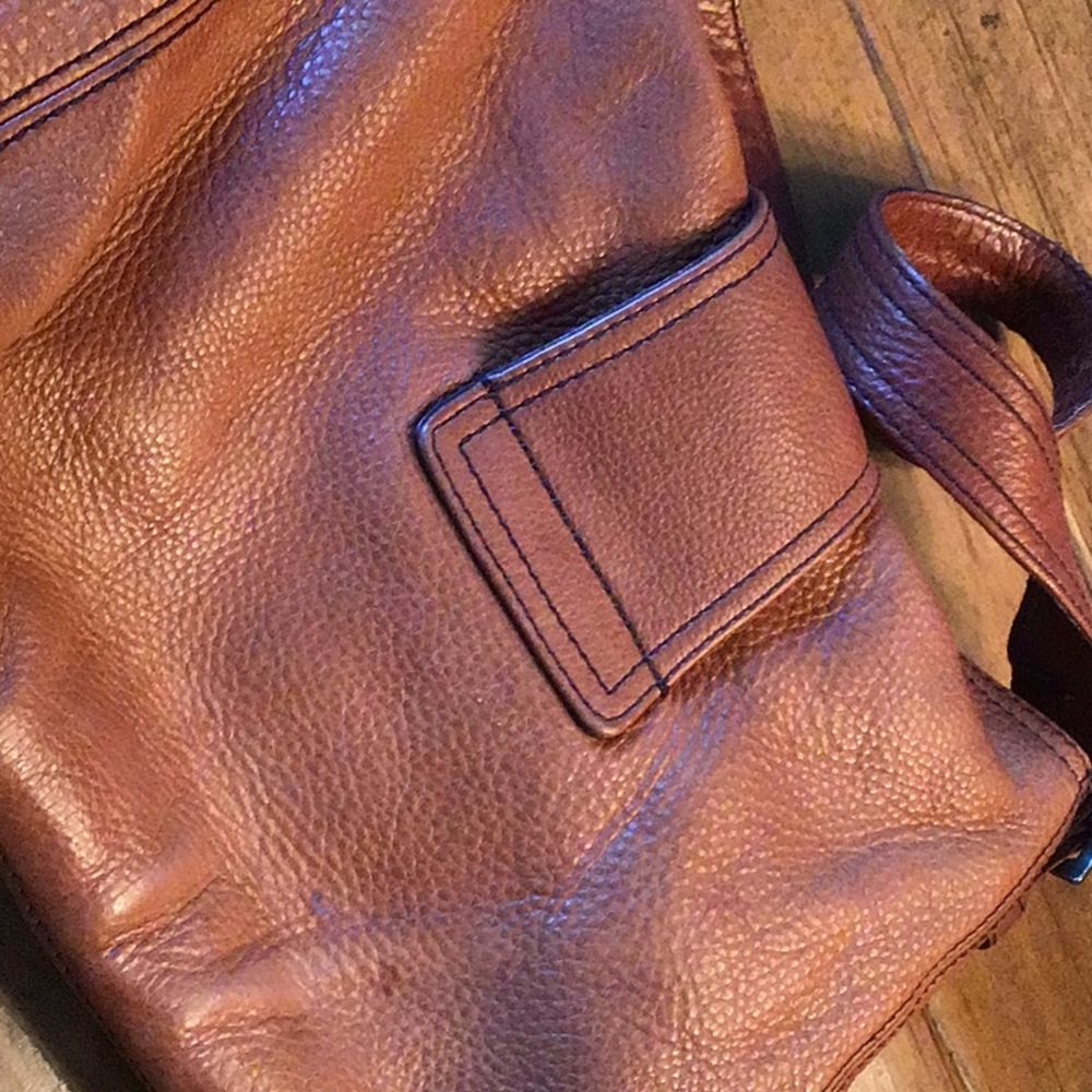 Purse - Picture 4 of 6
